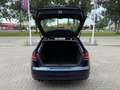 Audi A3 Sportback 1.5 TFSI CoD Pro Line Bleu - thumbnail 9