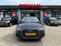 Audi A3 Sportback 1.5 TFSI CoD Pro Line Bleu - thumbnail 3