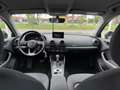 Audi A3 Sportback 1.5 TFSI CoD Pro Line Bleu - thumbnail 15