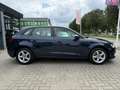 Audi A3 Sportback 1.5 TFSI CoD Pro Line Bleu - thumbnail 4