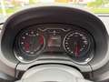 Audi A3 Sportback 1.5 TFSI CoD Pro Line Bleu - thumbnail 25
