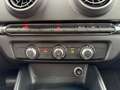 Audi A3 Sportback 1.5 TFSI CoD Pro Line Bleu - thumbnail 33