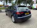 Audi A3 Sportback 1.5 TFSI CoD Pro Line Bleu - thumbnail 6