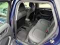 Audi A3 Sportback 1.5 TFSI CoD Pro Line Bleu - thumbnail 13