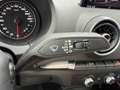 Audi A3 Sportback 1.5 TFSI CoD Pro Line Bleu - thumbnail 21