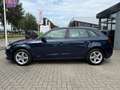 Audi A3 Sportback 1.5 TFSI CoD Pro Line Bleu - thumbnail 5
