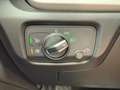 Audi A3 Sportback 1.5 TFSI CoD Pro Line Bleu - thumbnail 17