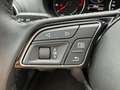 Audi A3 Sportback 1.5 TFSI CoD Pro Line Bleu - thumbnail 18