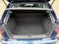 Audi A3 Sportback 1.5 TFSI CoD Pro Line Bleu - thumbnail 10