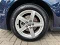 Audi A3 Sportback 1.5 TFSI CoD Pro Line Bleu - thumbnail 36