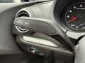 Audi A3 Sportback 1.5 TFSI CoD Pro Line Bleu - thumbnail 20