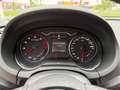 Audi A3 Sportback 1.5 TFSI CoD Pro Line Bleu - thumbnail 26