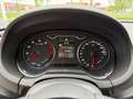 Audi A3 Sportback 1.5 TFSI CoD Pro Line Bleu - thumbnail 23