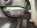 Audi A3 Sportback 1.5 TFSI CoD Pro Line Bleu - thumbnail 22