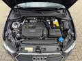 Audi A3 Sportback 1.5 TFSI CoD Pro Line Bleu - thumbnail 35