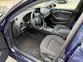 Audi A3 Sportback 1.5 TFSI CoD Pro Line Bleu - thumbnail 12