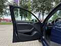 Audi A3 Sportback 1.5 TFSI CoD Pro Line Bleu - thumbnail 11