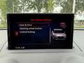 Audi A3 Sportback 1.5 TFSI CoD Pro Line Bleu - thumbnail 32
