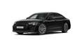 Audi A8 50 TDI 3.0 quattro tiptronic Noir - thumbnail 1
