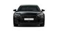 Audi A8 50 TDI 3.0 quattro tiptronic Noir - thumbnail 2
