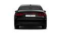 Audi A8 50 TDI 3.0 quattro tiptronic Noir - thumbnail 5