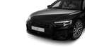 Audi A8 50 TDI 3.0 quattro tiptronic Noir - thumbnail 6