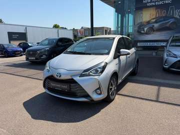 Y20