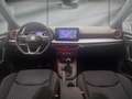 SEAT Ibiza -26% 1.0 TSI 115cv FR +GPS+CAM+FULL LED+Options Gris - thumbnail 6