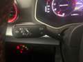 SEAT Ibiza -26% 1.0 TSI 115cv FR +GPS+CAM+FULL LED+Options Gris - thumbnail 18