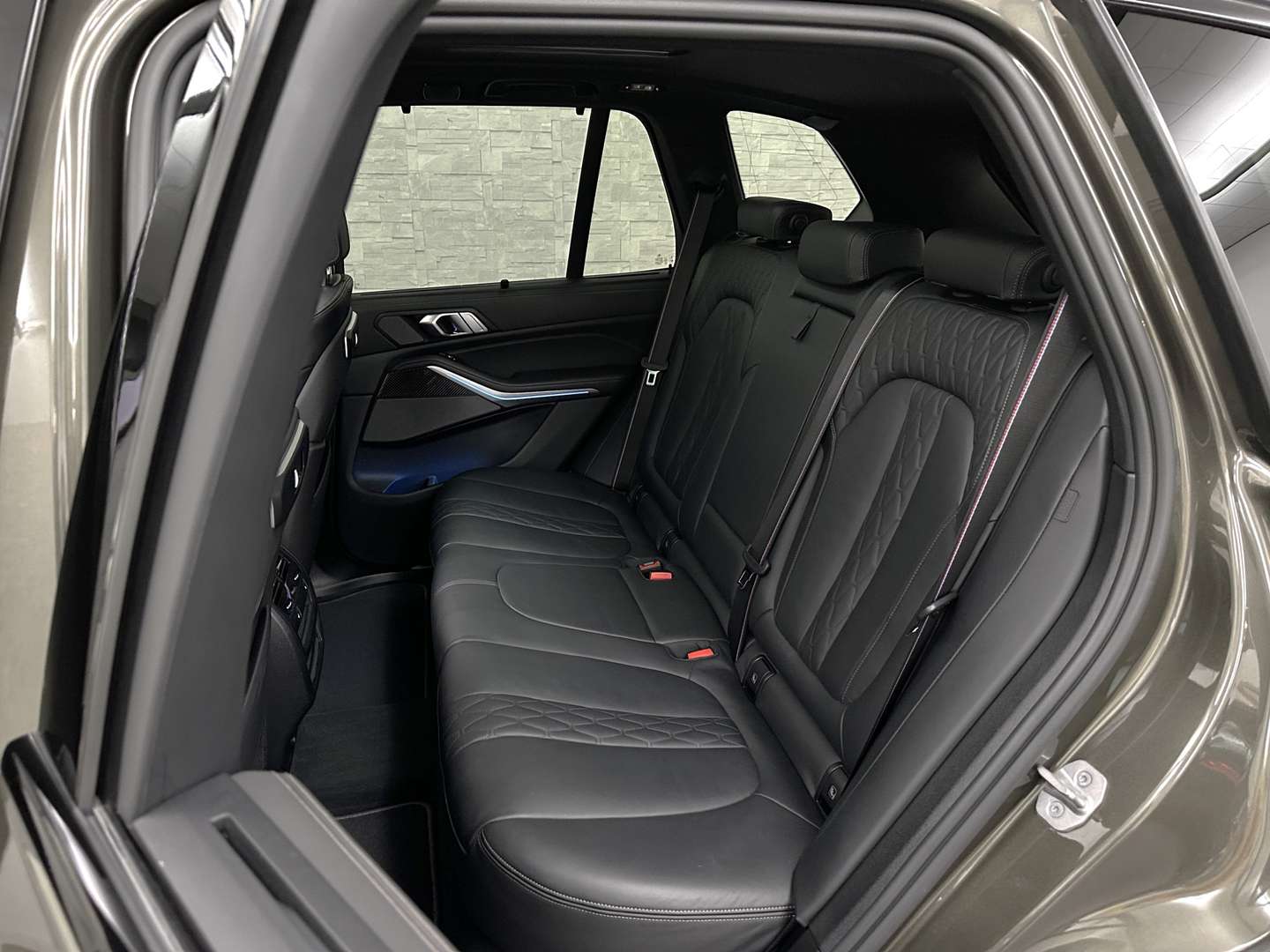 BMW X5 M Sport 50e -  - Joinsteer - #4