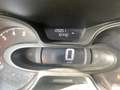 Opel Vivaro 8 posti 1.6 TD 125cv IVA ESCLUSA Blanc - thumbnail 4