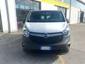 Opel Vivaro 8 posti 1.6 TD 125cv IVA ESCLUSA Blanc - thumbnail 2