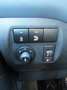 Peugeot Partner Lang Klima 5-Sitzer PDC EU5 Blanc - thumbnail 12