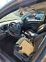 Lada Vesta Vesta SW AMT Luxus Beige - thumbnail 10