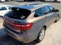 Lada Vesta Vesta SW AMT Luxus Beige - thumbnail 8