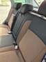 Lada Vesta Vesta SW AMT Luxus Beige - thumbnail 19