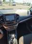 Lada Vesta Vesta SW AMT Luxus Beige - thumbnail 7
