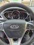 Lada Vesta Vesta SW AMT Luxus Beige - thumbnail 24