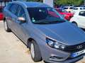 Lada Vesta Vesta SW AMT Luxus Beige - thumbnail 3