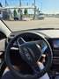 Lada Vesta Vesta SW AMT Luxus Beige - thumbnail 6