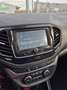Lada Vesta Vesta SW AMT Luxus Beige - thumbnail 25