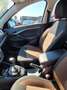 Lada Vesta Vesta SW AMT Luxus Beige - thumbnail 9