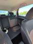 Lada Vesta Vesta SW AMT Luxus Beige - thumbnail 12