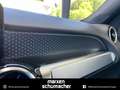 Mercedes-Benz GLB 220 GLB 220 4M Prog AHK+360°+Distro+Multibeam+Winter Gris - thumbnail 30