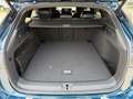 Volkswagen ID.7 Tourer GTX 4MOTION 250 kW Business Blau - thumbnail 21