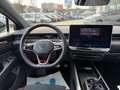 Volkswagen ID.7 Tourer GTX 4MOTION 250 kW Business Blau - thumbnail 7