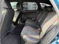 Volkswagen ID.7 Tourer GTX 4MOTION 250 kW Business Blau - thumbnail 18