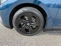 Volkswagen ID.7 Tourer GTX 4MOTION 250 kW Business Blau - thumbnail 5