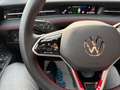 Volkswagen ID.7 Tourer GTX 4MOTION 250 kW Business Blau - thumbnail 8