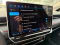 Volkswagen ID.7 Tourer GTX 4MOTION 250 kW Business Blau - thumbnail 16